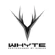 Shop all Whyte products